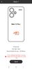 dan-ppf-full-man-hinh-xiaomi-redmi-note-13-13-pro-plus-min-mobile-quan-5-tphcm (5)