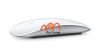 thay-pin-chuot-apple-magic-mouse-mouse-2-a1657-min-mobile-quan-4-tphcm (2)