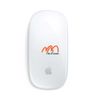 thay-pin-chuot-apple-magic-mouse-mouse-2-a1657-min-mobile-quan-5-tphcm (3)