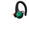 Hộp Sạc - Tai Lẻ 1 Bên Plantronics BackBeat Fit 3200