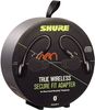 shure-rmce-tw1-true-wireless-secure-fit-adapter-min-mobile-quan-6-tphcm (5)