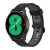 Dây Đeo  Samsung Watch 4  tại quận 5