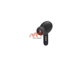 Hộp Sạc - Tai Lẻ 1 Bên JBL Live Pro+