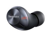 Hộp Sạc - Tai Lẻ 1 Bên Technics EAH-AZ40