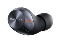 Hộp Sạc - Tai Lẻ 1 Bên Technics EAH-AZ40