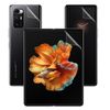 SẢN PHẨM DÁN PPF MÀN HÌNH XIAOMI MI MIX FOLD