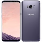 Samsung Galaxy S8