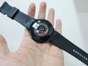 Samsung Galaxy Watch 4 Classic