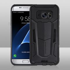 Ốp lưng Samsung S7 Edge Nillkin Defender