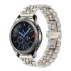 Dây đeo mắt xích Samsung Gear S3 DKL04