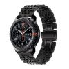 Dây đeo mắt xích Samsung Gear S3 DKL04