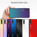 Ốp lưng P20 pro Falabella