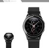 Dây kim loại samsung Gear s2 Classic