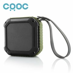 Loa Bluetooth CRDC-S100