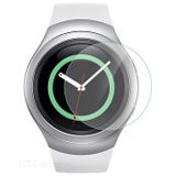 Dán màn hình Samsung gear S2