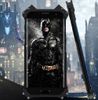 Ốp lưng batman Samsung S7 edge