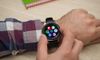 Samsung Galaxy Watch 3