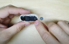 Thay pin cho camera Insta360 GO cung cấp cho người sử dụng giải pháp tiết kiệm chi phí