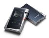 Pin Máy Nghe Nhạc Astell & Kern SR25