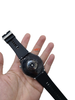 Miếng dán Cường Lực 9H+ Huawei Watch GT 3 Pro được cung cấp chính hãng tại của hàng điện thoại và phụ kiện Minmobile