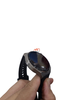 đồng hồ thông minh Huawei Watch GT 3 Pro