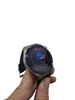 Miếng kính cường lực 9H+ Huawei Watch GT 3 Pro