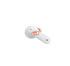 Hộp Sạc - Tai Lẻ 1 Bên JBL Tune 230 TWS