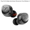 Thay Pin Tai Nghe Sennheiser Momentum True Wireless 3