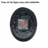 Thay Vỏ Tai Nghe Sony WH-1000XM4