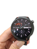 Kính Cường Lực 9H+ Amazfit GTR 4