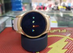 Đế sạc đồng hồ Verizon Wear24