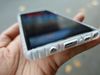 Ốp lưng silicon Avata Samsung Galaxy Note 9