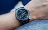 Samsung Galaxy Watch 3