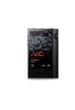 Máy Nghe Nhạc Astell&Kern AK70