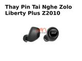 Thay Pin Tai Nghe Zolo Liberty Plus Z2010