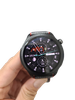 Kính Cường Lực 9H+ Amazfit GTR 4