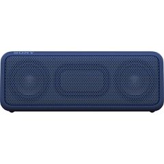 Loa Bluetooth Sony SRS XB3