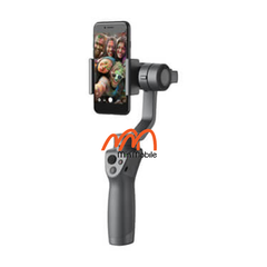 Gimbal DJI Osmo Mobile 2