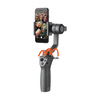 gimbal-dji-osmo-mobile-2-min-mobile-quan-1-tphcm