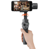 gimbal-dji-osmo-mobile-2-min-mobile-quan-2-tphcm