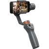 gimbal-dji-osmo-mobile-2-min-mobile-quan-7-tphcm