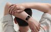 đồng hồ thông minh huawei talkband B5