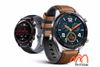 đồng hồ Huawei Watch GT