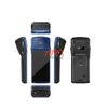 Thay Pin Máy POS Cầm Tay POS Kpos Mobile - B06