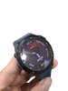 Kính cường lực Garmin Fenix 6x Pro Solar