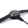 đế sạc LG Watch Style