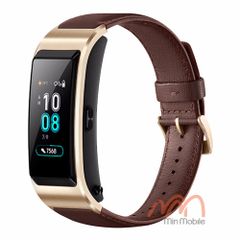 Đồng hồ thông minh huawei talkband B5