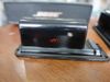 Thay pin loa Bose Soundlink Mini 1