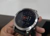 Kính Cường Lực 9H+ Garmin Fenix 7