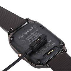 Dây sạc Asus Zenwatch 2 chính hãng